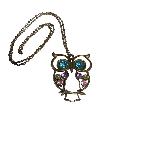 💖2 FOR $25 💖 LIVE SHOW AUCTION ITEM - Picture 4 of 9